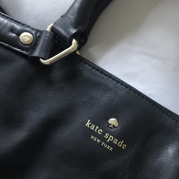 Kate Spade Handbag - Picture 4 of 4